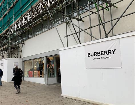 give me burberry|burberry stores near me.